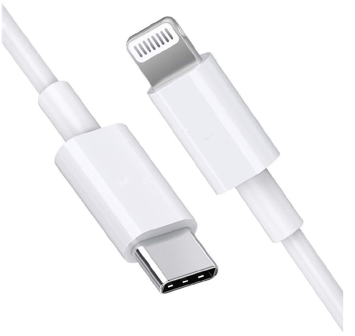 iPhone Fast Charging Cable | Shop Today. Get it Tomorrow! | takealot.com