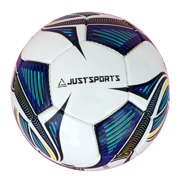 Justsports logo