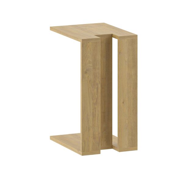 Muju Side Table