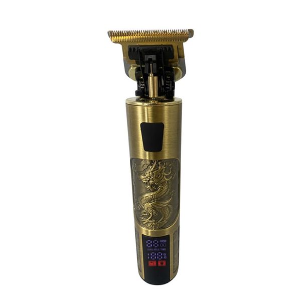 Professional Portable Hair Clipper AB-J427