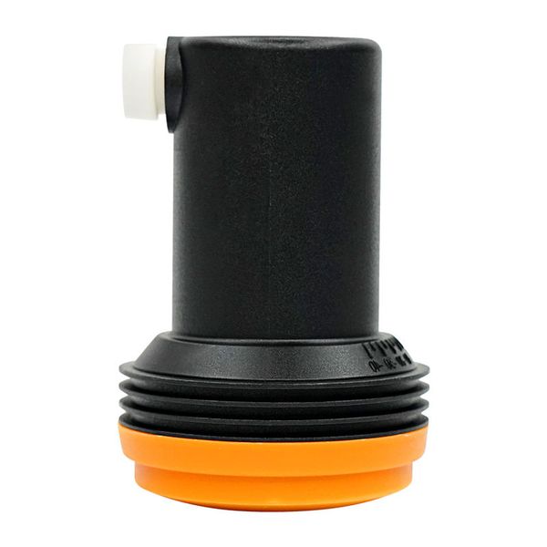 High Gain lnb, Universal ku band smart lnb, Satellite Receiver, TG100