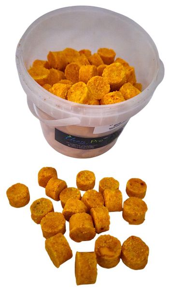 1kg CleanPro Platinum Degreaser 6gm Tablets (+-150 Tablets)