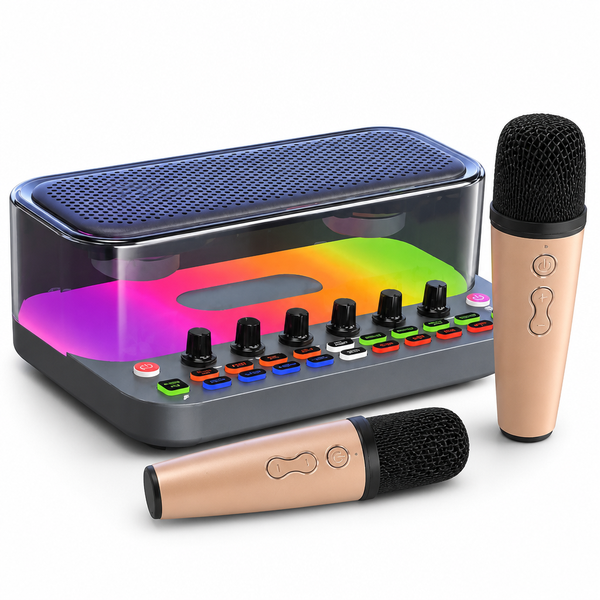 Thumbnail product image - 0