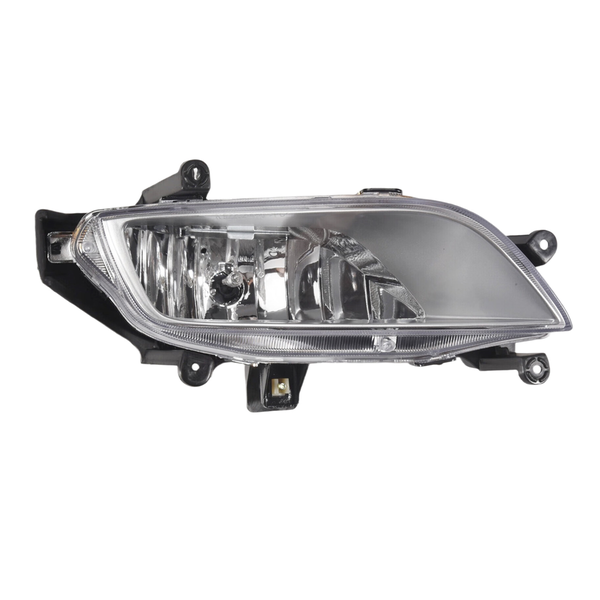 Right Front Bumper Fog Lamp Driving Foglight Compatible with Hyundai