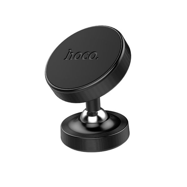 HOCO - Hands Free Magnetic Phone Holder for Car – CA36