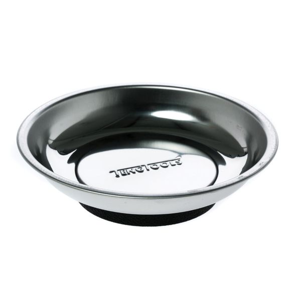 Teng Tools - Magnetic Bits Tray - 580