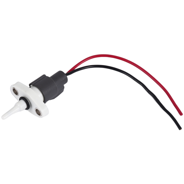 37880P05A00 IAT Intake Sensor with Connector for Accord TL 37880-P05-A00