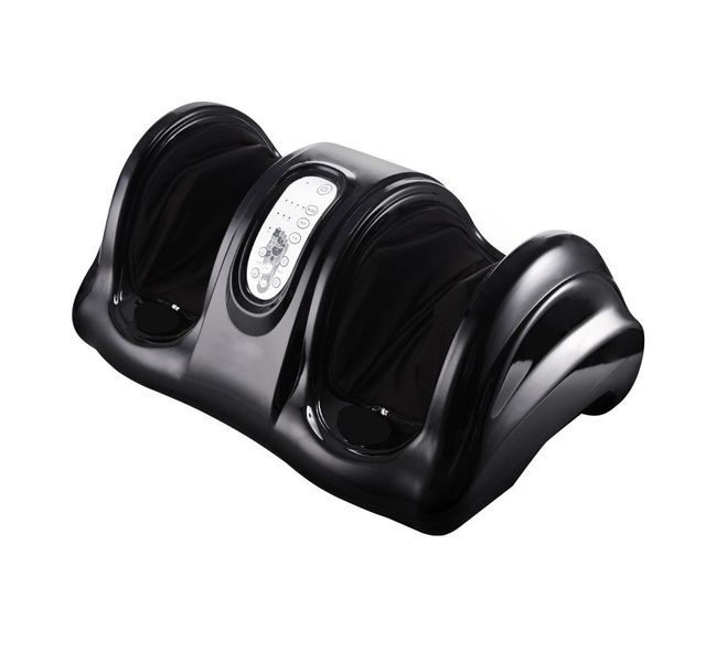 Thumbnail product image - 1