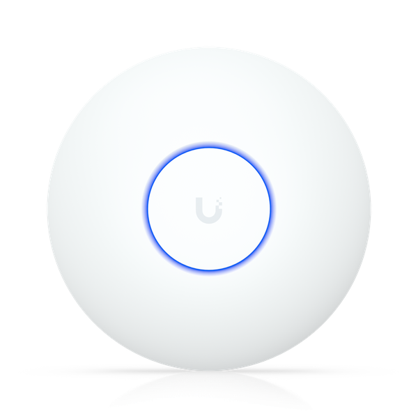 Ubiquiti UniFi WiFi 7 Lite Dual Band AP With POE