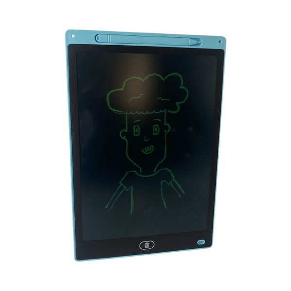 Thumbnail product image - 0