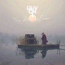 This Kind of Ocean (Vinyl / 12" Album)