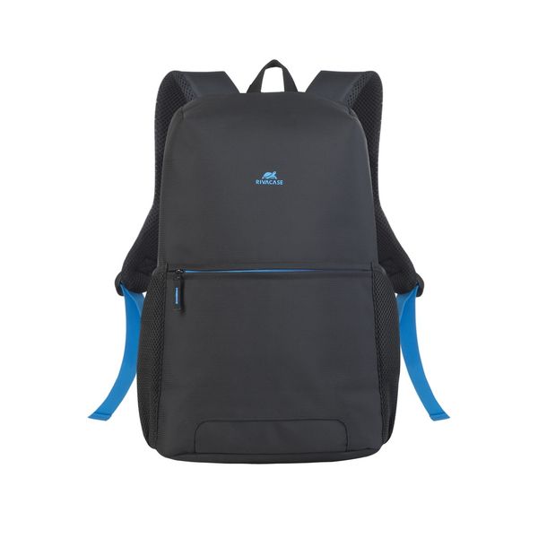 Rivercase Full Size Laptop Backpack
