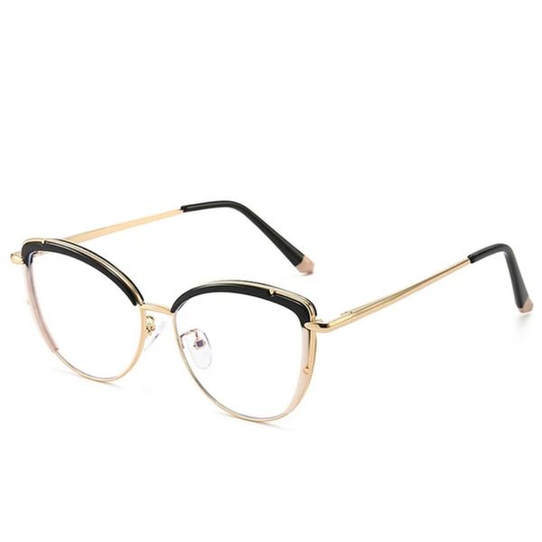 Blue Light Glasses