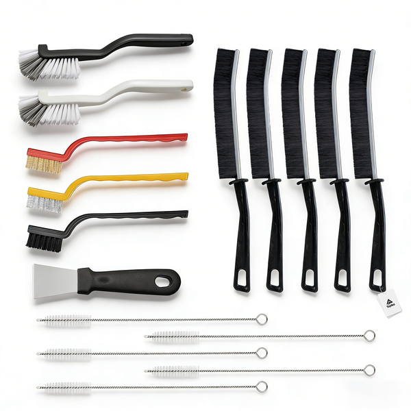 Thumbnail product image - 0