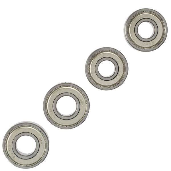 Thumbnail product image - 0