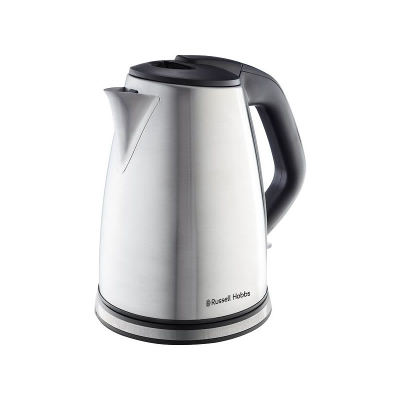 1.7L Stainless Steel Kettle -862794 | Shop Today. Get it Tomorrow ...