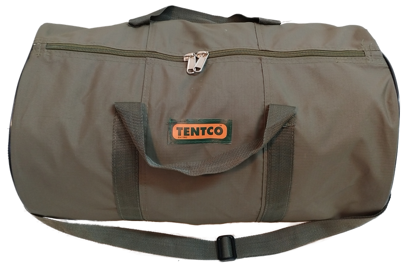 Tentco Small Kit Bag - 55 x 35 x 35cm
