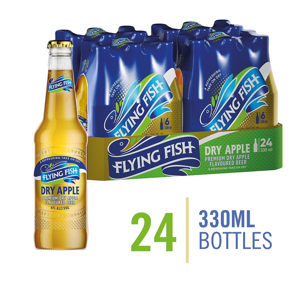flying-fish-dry-apple-24-x-330ml-bottles-shop-today-get-it-tomorrow