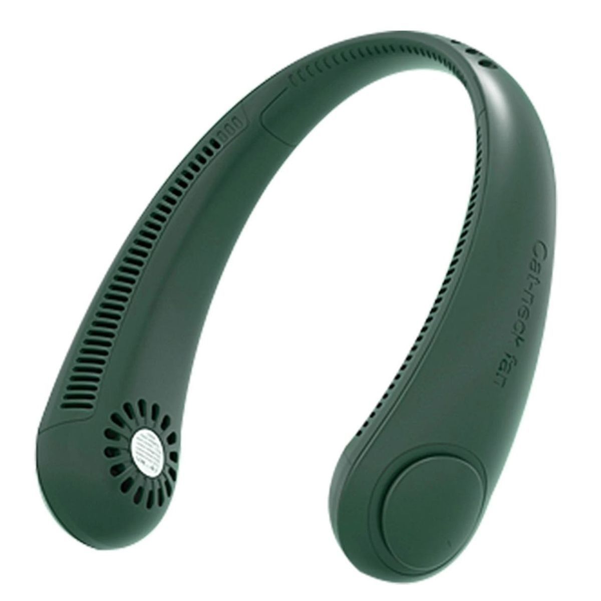 Neck Fan | Shop Today. Get it Tomorrow! | takealot.com