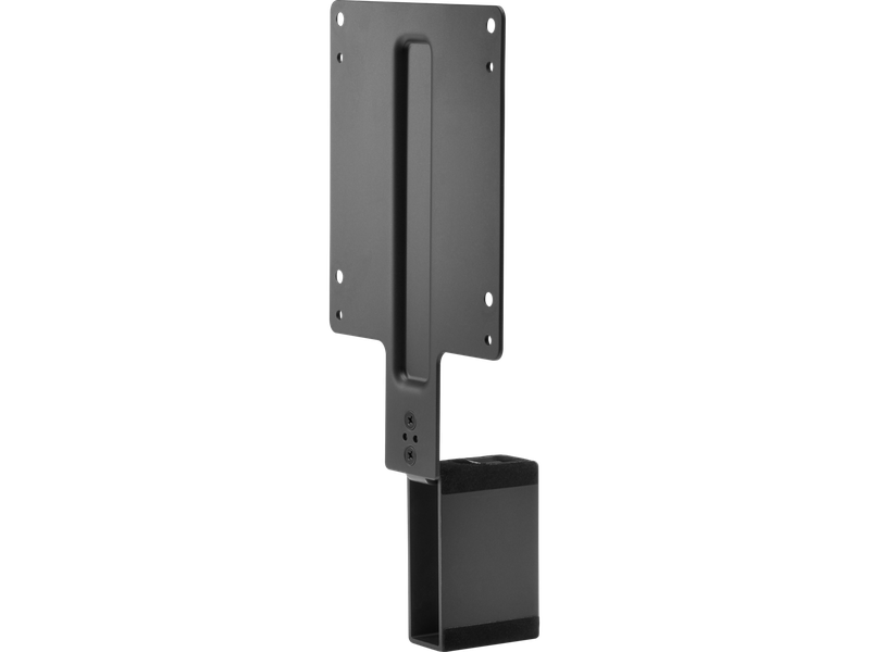 HP B300 PC Mounting Bracket