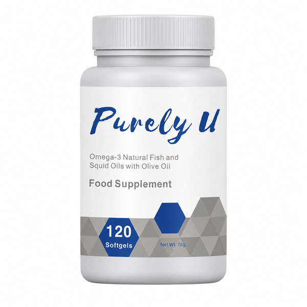 Thumbnail product image - 1