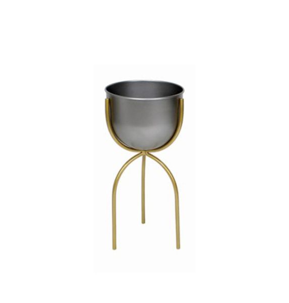 MC - Mia Pot Stand - 56 cm