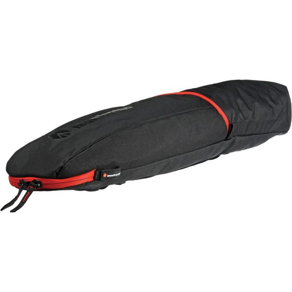 Manfrotto Carry Bag for 3 Light Stands Large
