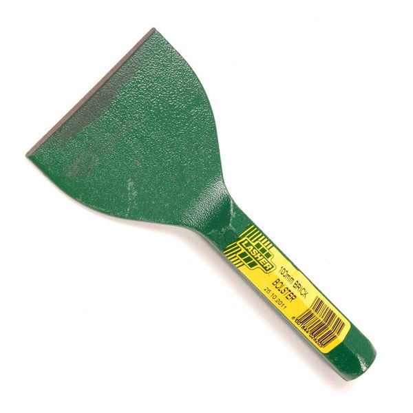 Lasher Brick Bolster 2620