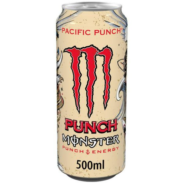 Thumbnail product image - 2