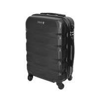 camel active luggage 28 inch