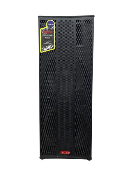 Spk-Xbd5 image