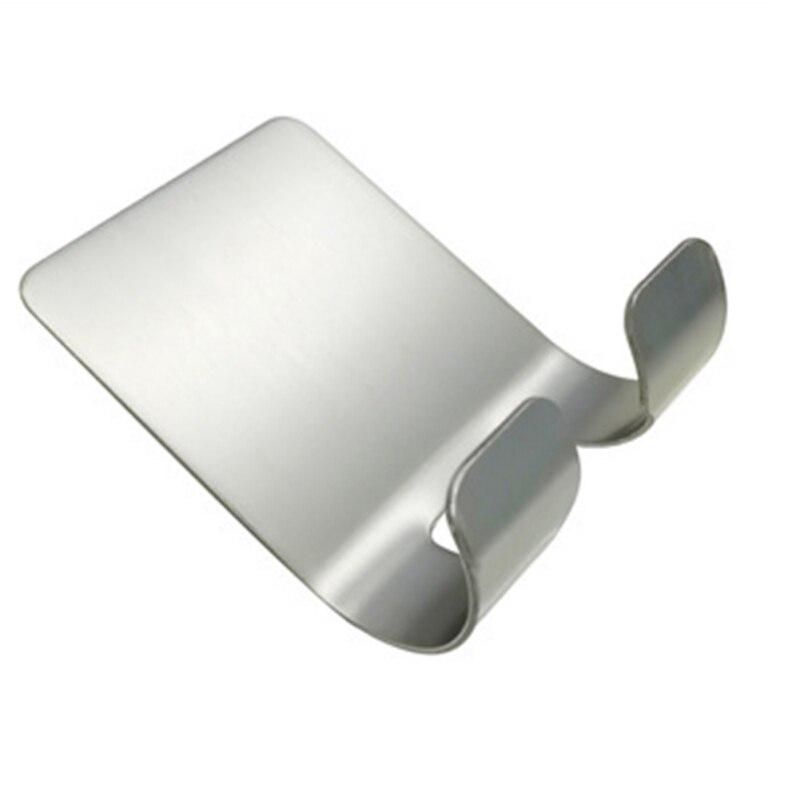 Razor Holder Shaver Hook Hanger Stand