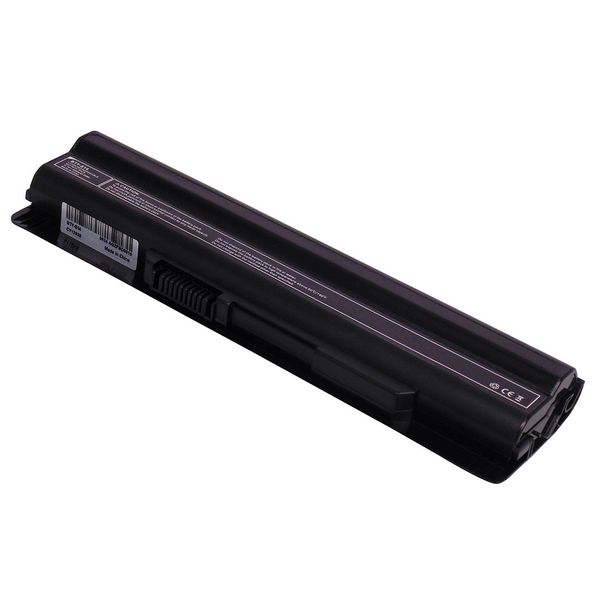 Brand new replacement battery for MSI CR650, FX600MX, GE620DX, Akoya Mini