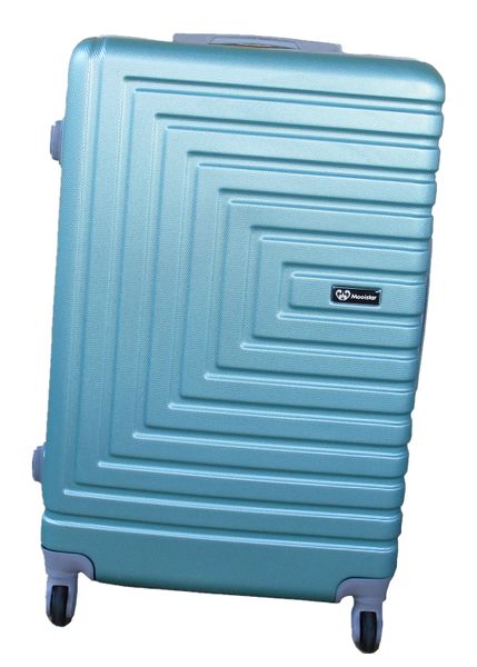 Mooistar 24 inch Travel Luggage Suitcase Bag