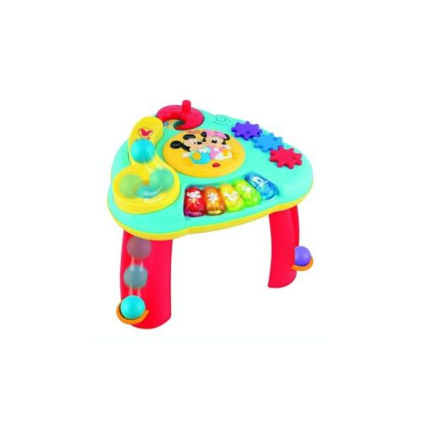 Thumbnail product image - 0