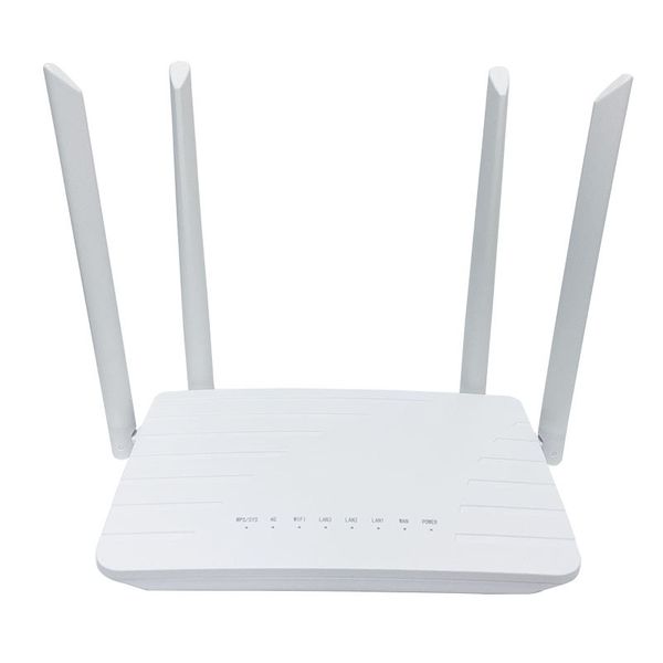 300Mbps Sim Wi-Fi router