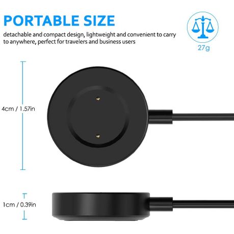 https://media.takealot.com/covers_images/cd75a871a3ff4b36a853bc4f5a19d709/s-pdpxl.file