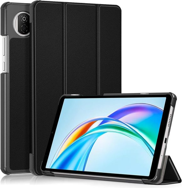 PU Leather Tabelt Case Compatible with Honor Pad X7 8.7 inch 2025