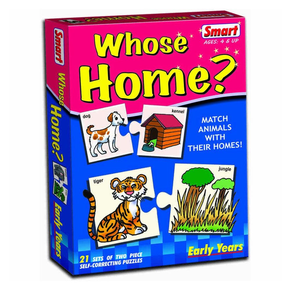smart-whose-home-matching-game-match-animals-to-their-homes-buy