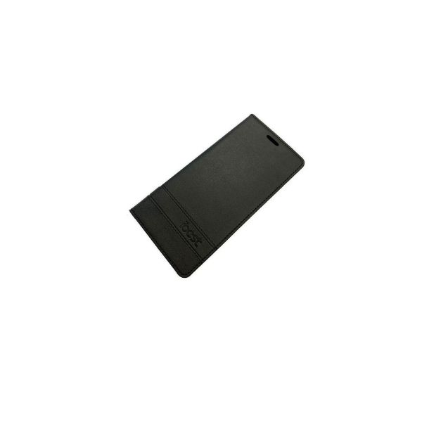 Flip Cover Compatible With Samsung Galaxy A54
