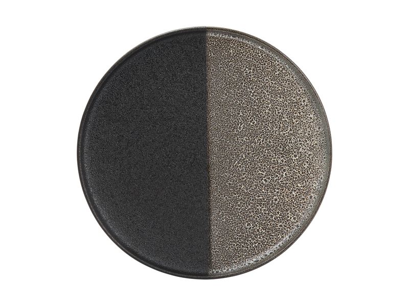 Maxwell and Williams Umi - High Rim Side Plate 21cm - Set of 4