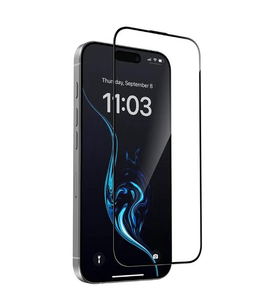 2-Pack image