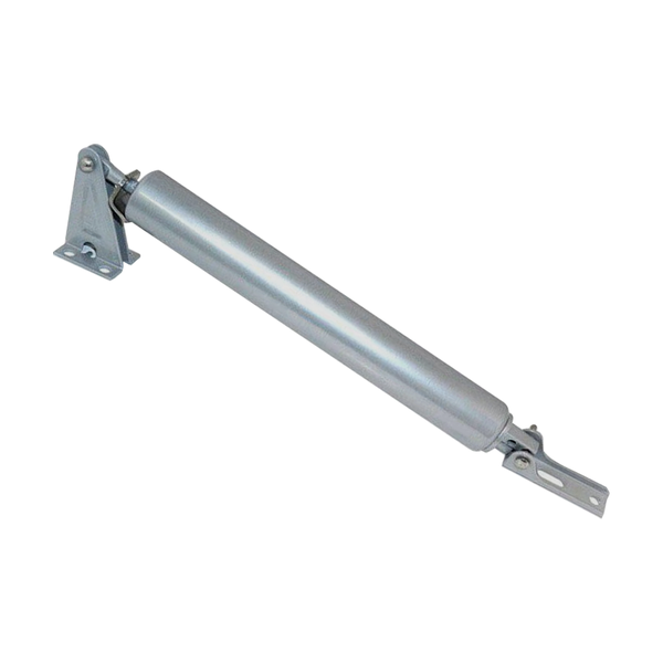Quality Door Closer Pneumatic Marto 15-25kg