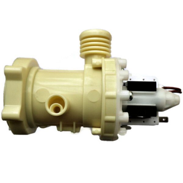 Defy Washing Machine Drain Pump | Shop Today. Get it Tomorrow ...