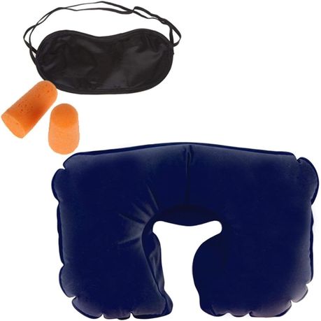 3 in 1 travel pillow best sale