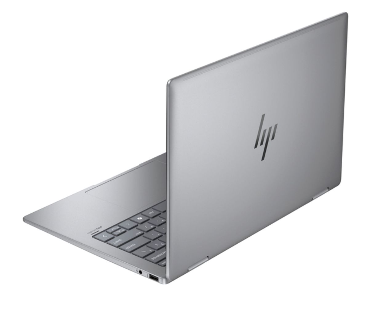 HP Envy X360 Ultra 7 155U 16GB 1TB SSD 14