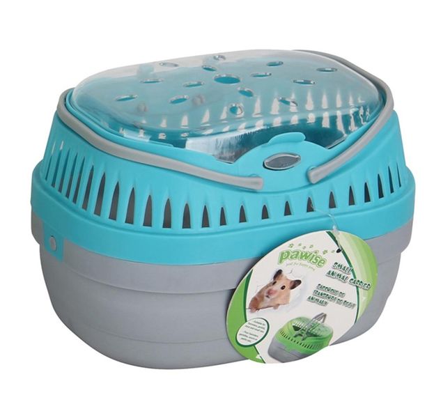 Pawise - Small Pet Animal Carrier
