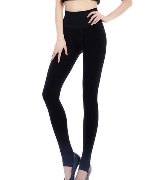 Zazo Winter Leggings