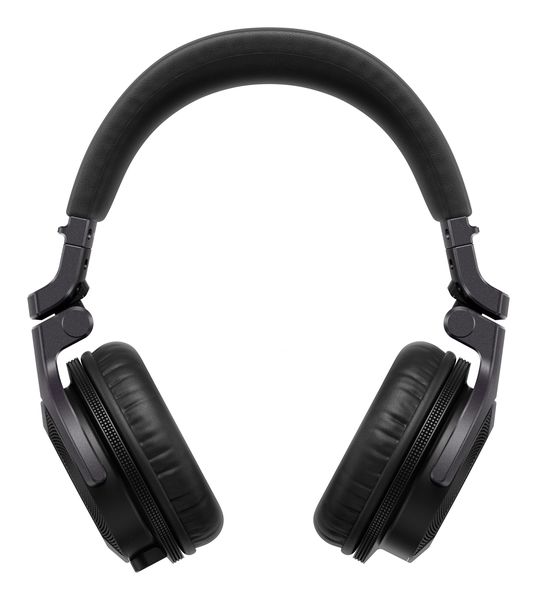 PIONEER HDJ-CUE 1 - DJ Headphones