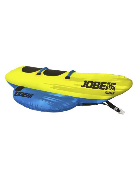 Jobe Chaser Tube 2 Person